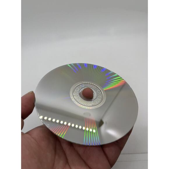 Fable 1 (2004) Black Label Original Microsoft XBox Complete w/Manual - Tested - Picture 7 of 8